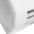 Маленькое фото товара - Сплит-система Fusion Wave комплект Electrolux EACS-07HFW/N3. Вариант №3