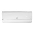 Маленькое фото товара - Сплит-система инверторного типа Skandi DC комплект Electrolux EACS/I-09HSK/N8_V3. Вариант №3