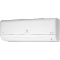 Маленькое фото товара - Сплит-система инверторного типа Skandi DC комплект Electrolux EACS/I-07HSK/N8_V3. Вариант №2