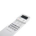 Маленькое фото товара - Сплит-система инверторного типа Toshiba Seiya комплект TOSHIBA RAS-B10CKVG-E/RAS-10CAVG-E. Вариант №5