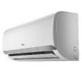 Маленькое фото товара - Сплит-система комплект SHUFT SFTM-24HN1_23Y. Вариант №2