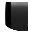 Маленькое фото товара - Сплит-система инверторного типа Asgard DC Black комплект SHUFT SFTHAI-12HN8/BL. Вариант №5