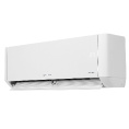 Маленькое фото товара - Сплит-система инверторного типа Barocco DC комплект Royal Thermo RTBI-12HN8/white. Вариант №3