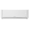 Маленькое фото товара - Сплит-система инверторного типа Barocco DC комплект Royal Thermo RTBI-12HN8/white. Вариант №4