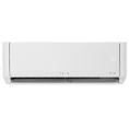 Маленькое фото товара - Сплит-система инверторного типа Barocco DC комплект Royal Thermo RTBI-12HN8/white. Вариант №5