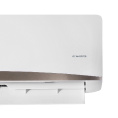 Маленькое фото товара - Сплит-система инверторного типа Perfecto DC комплект Royal Thermo RTPI-09HN8. Вариант №4