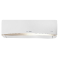 Маленькое фото товара - Сплит-система инверторного типа Perfecto DC комплект Royal Thermo RTPI-12HN8. Вариант №2