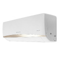 Маленькое фото товара - Сплит-система инверторного типа Perfecto DC комплект Royal Thermo RTPI-07HN8. Вариант №1
