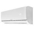 Маленькое фото товара - Сплит-система Siena комплект Royal Thermo RTS-07HN1. Вариант №1