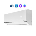 Маленькое фото товара - Сплит-система инверторного типа Siena DC комплект Royal Thermo RTSI-09HN8. Вариант №1