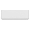 Маленькое фото товара - Сплит-система инверторного типа Diamond DC комплект Royal Thermo RTDI-24HN8/Wi-Fi. Вариант №2