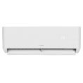 Маленькое фото товара - Сплит-система инверторного типа Diamond DC комплект Royal Thermo RTDI-24HN8/Wi-Fi. Вариант №3