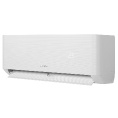 Маленькое фото товара - Сплит-система инверторного типа Diamond DC комплект Royal Thermo RTDI-24HN8/Wi-Fi. Вариант №4