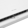 Маленькое фото товара - Сплит-система инверторного типа Diamond DC комплект Royal Thermo RTDI-24HN8/Wi-Fi. Вариант №5