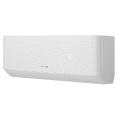 Маленькое фото товара - Сплит-система инверторного типа Diamond DC комплект Royal Thermo RTDI-24HN8/Wi-Fi. Вариант №1