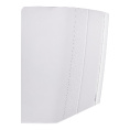 Маленькое фото товара - Сплит-система инверторная Viking 2.0. Super DC Inverter Electrolux EACS/I-09HVI/N8_21Y. Вариант №5