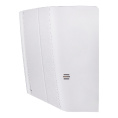 Маленькое фото товара - Сплит-система инверторная Viking 2.0. Super DC Inverter Electrolux EACS/I-24HVI/N8_21Y. Вариант №4