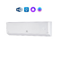 Маленькое фото товара - Сплит-система инверторная Viking 2.0. Super DC Inverter Electrolux EACS/I-24HVI/N8_21Y. Вариант №1