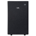 Маленькое фото товара - Кондиционер мобильный Velure BALLU BPAC-14 EW/N6. Вариант №4