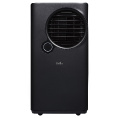 Маленькое фото товара - Кондиционер мобильный Eclipse BALLU BPAC-07 EPB/N6 black. Вариант №3