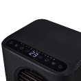 Маленькое фото товара - Кондиционер мобильный Eclipse BALLU BPAC-07 EPB/N6 black. Вариант №5