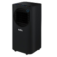 Маленькое фото товара - Кондиционер мобильный Eclipse BALLU BPAC-10 EPB/N6 black. Вариант №2