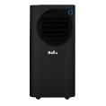 Маленькое фото товара - Кондиционер мобильный Eclipse BALLU BPAC-10 EPB/N6 black. Вариант №4