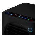 Маленькое фото товара - Кондиционер мобильный Eclipse BALLU BPAC-10 EPB/N6 black. Вариант №5