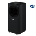 Маленькое фото товара - Кондиционер мобильный Eclipse BALLU BPAC-10 EPB/N6 black. Вариант №1