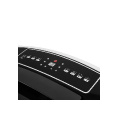 Маленькое фото товара - Кондиционер мобильный Cool Power Electrolux EACM-16 HP/N3. Вариант №3