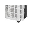 Маленькое фото товара - Кондиционер мобильный Cool Power Electrolux EACM-16 HP/N3. Вариант №4