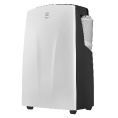 Маленькое фото товара - Кондиционер мобильный Cool Power Electrolux EACM-16 HP/N3. Вариант №1