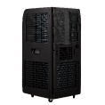 Маленькое фото товара - Кондиционер мобильный Manhattan Electrolux EACM-09 FM/N3. Вариант №3