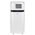 Маленькое фото товара - Кондиционер мобильный Ice Column Electrolux EACM-20 JK/N3. Вариант №2