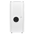 Маленькое фото товара - Кондиционер мобильный Ice Column Electrolux EACM-20 JK/N3. Вариант №4