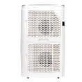 Маленькое фото товара - Кондиционер мобильный Ice Column Electrolux EACM-20 JK/N3. Вариант №5