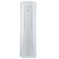 Маленькое фото товара - Кондиционер мобильный Nebula Electrolux EACM-18 NB/N6_V2. Вариант №3
