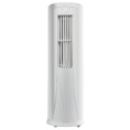 Маленькое фото товара - Кондиционер мобильный Nebula Electrolux EACM-18 NB/N6_V2. Вариант №4