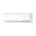 Маленькое фото товара - Блок внутренний сплит-системы Electrolux EACS/I-07 HP FMI/N3_ERP/in. Вариант №1