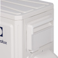 Маленькое фото товара - Блок внешний Free match сплит-системы Electrolux EACO/I-42 FMI-5/N8_ERP. Вариант №3
