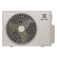 Маленькое фото товара - Блок внешний Free match сплит-системы Electrolux EACO/I-28 FMI-4/N8_ERP. Вариант №1