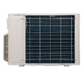 Маленькое фото товара - Блок внешний Free match сплит-системы Electrolux EACO/I-24 FMI-3/N8_ERP. Вариант №4