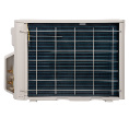 Маленькое фото товара - Блок внешний Free match сплит-системы Electrolux EACO/I-14 FMI-2/N8_ERP. Вариант №4