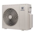 Маленькое фото товара - Блок внешний Free match сплит-системы Electrolux EACO/I-36 FMI-4/N8_ERP. Вариант №2