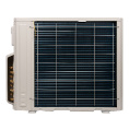 Маленькое фото товара - Блок внешний Free match сплит-системы Electrolux EACO/I-36 FMI-4/N8_ERP. Вариант №4