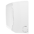 Маленькое фото товара - Блок внутренний сплит-системы Electrolux EACS/I-12 HMB FMI/N8_ERP/in. Вариант №5