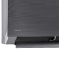 Маленькое фото товара - Блок внутренний сплит-системы Electrolux EACS/I-12 HEN FMI/N8_ERP/in. Вариант №5