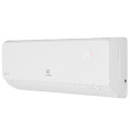 Маленькое фото товара - Мульти сплит-система _ERP комплект Electrolux EACS/I-12+07+07+07 НMB FMI-28-4/N8. Вариант №2