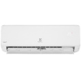 Маленькое фото товара - Мульти сплит-система _ERP комплект Electrolux EACS/I-12+07+07+07 НMB FMI-28-4/N8. Вариант №5
