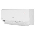 Маленькое фото товара - Мульти сплит-система _ERP комплект Electrolux EACS/I-12+07+07 НMB FMI-24-3/N8. Вариант №3